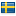 lasarshoppen.se server is located in Sweden